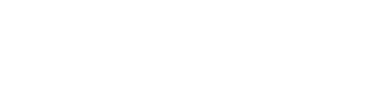 NEBIUS FOR WEB
