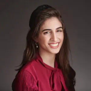 Moran Baruch, PhD