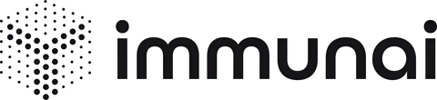 immunai-no back
