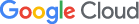 lockup_GoogleCloud_FullColor_rgb_139x24px
