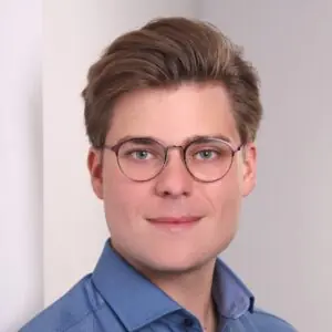 Carl Winkler