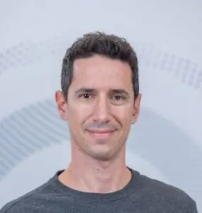 Ofir Lindenbaum