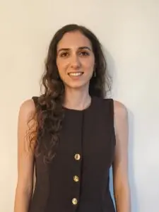 Shir Cohen