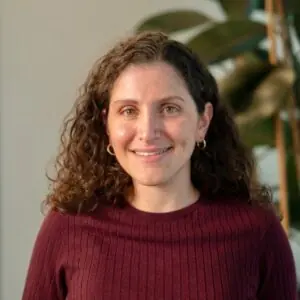Shiran Bareli