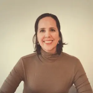 Rachel Sorek