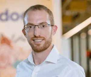 Idan Bassuk