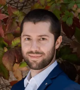 Rafael Sultanov
