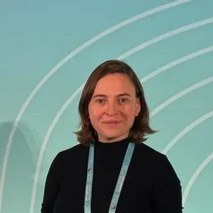 Margarita Vald