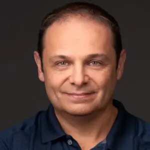 Uri Katsir
