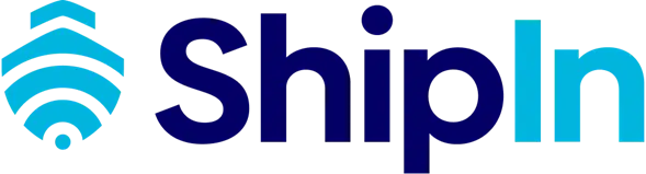 ShipIn