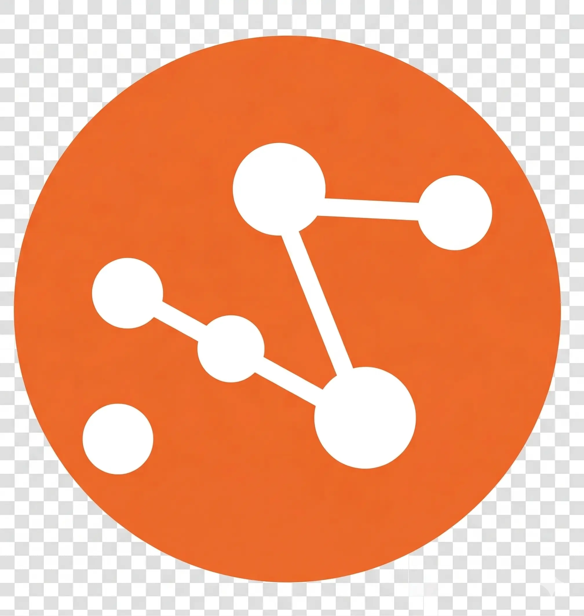 MotionAnalytics