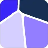 Mosaic AI