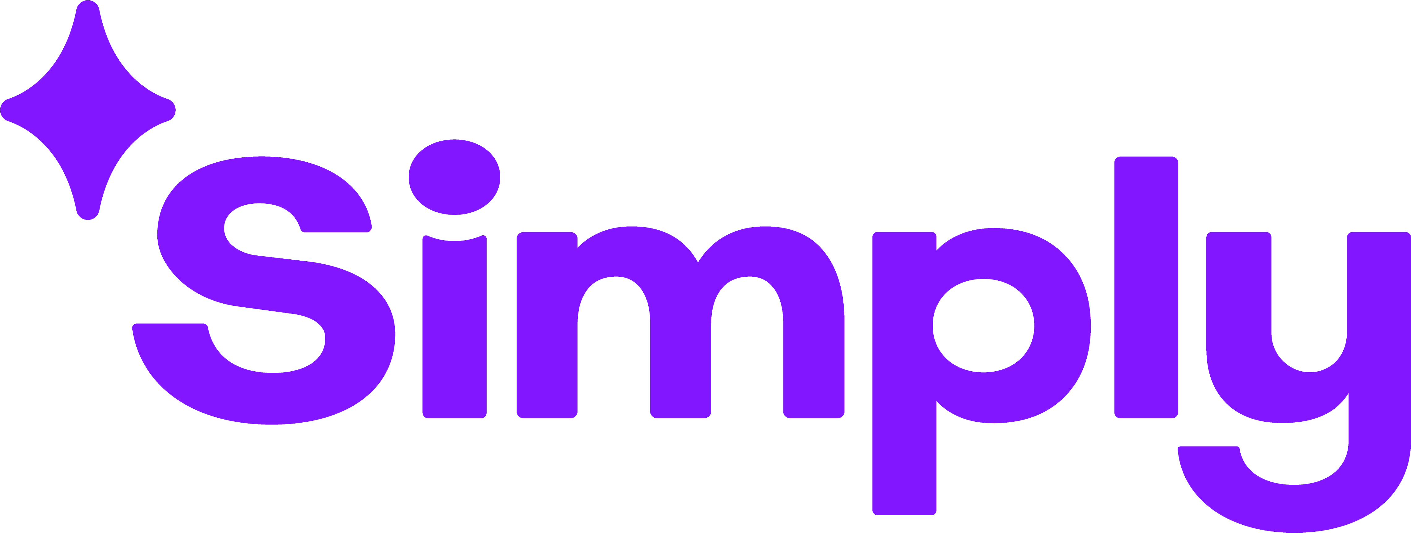 Simply