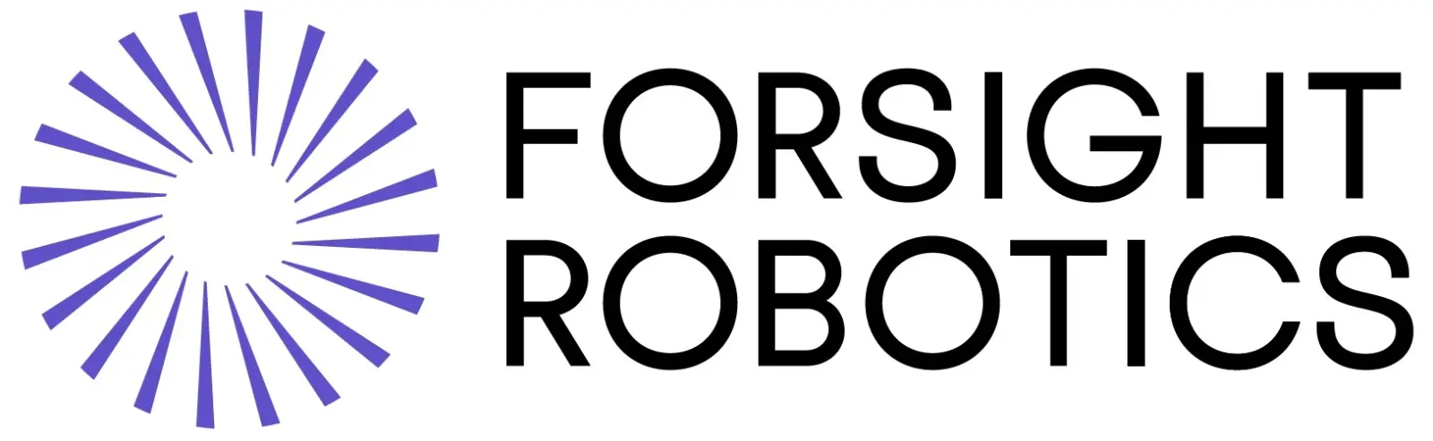 ForSight Robotics