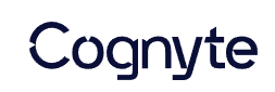 cognyte